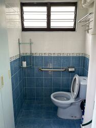 Blk 712 Bedok Reservoir Garden (Bedok), HDB 3 Rooms #581891701